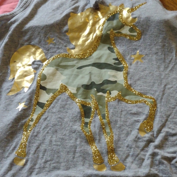 Girls 10/12 bundle - Picture 6 of 15